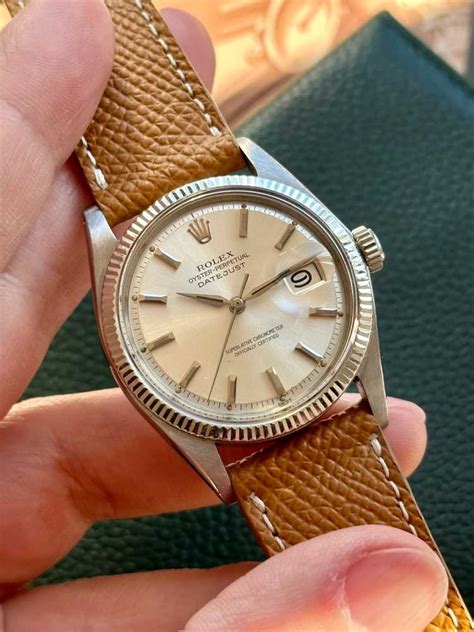 rolex alpha hands for sale|used rolex watches near me.